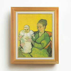 yG MdグzSbz [vlƐԂV F6 yAbvO[hzz G ̔ 6  l 558×467mm   v[g Mtg JXj JƏj ސEj Vzj 