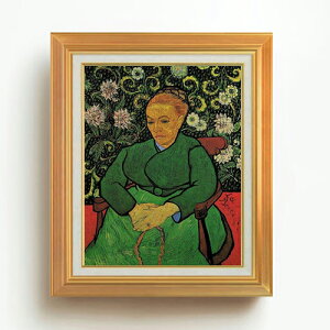 yG MdグzSbz [vl肩h炷 F6 yAbvO[hzz G ̔ 6  l 558×467mm   v[g Mtg JXj JƏj ސEj V