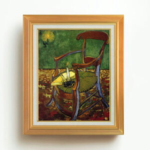 yG MdグzSbz S[M̕I|֎q F6 yAbvO[hzz G ̔ 6  l 558×467mm   v[g Mtg JXj JƏj ސEj Vzj 