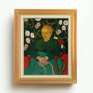 �y���G ���M�d�グ�z�S�b�z ���[�����v�l��肩����h�炷�� (2) F6 �y�A�b�v�O���[�h�z�z �G�� �̔� 6�� ���� �l���� 558×467mm ������ �������� �v���[���g �M�t�g �J�X�j�� �J�Əj�� �ސE�j��