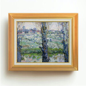 yG MdグzSbz Ǎԍ炭ʎ F6 yAbvO[hzz G ̔ 6  i 558×467mm   v[g Mtg JXj JƏj ސEj Vzj