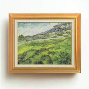 yG MdグzSbz ΂̔ F6 yAbvO[hzz G ̔ 6  i 558×467mm   v[g Mtg JXj JƏj ސEj Vzj rO  