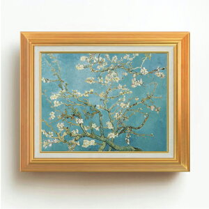 yG MdグzSbz ԍ炭A[h̖؂̎} F6 yAbvO[hzz G ̔ 6  i 558×467mm   v[g Mtg JXj JƏj ސEj Vzj