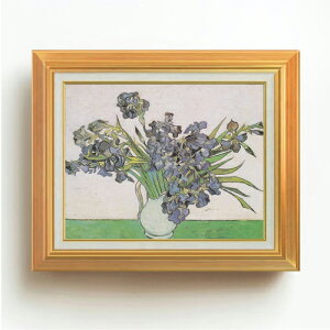 yG MdグzSbz ÕFACX̂ԕr F6 yAbvO[hzz G ̔ 6  Õ 558×467mm   v[g Mtg JXj JƏj ސEj Vzj