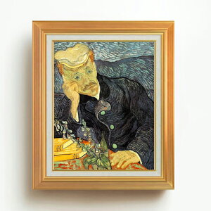 yG MdグzSbz tKVF̏ё F6 yAbvO[hzz G ̔ 6  l 558×467mm   v[g Mtg JXj JƏj ސEj Vzj r