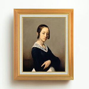 yG Mdグz~[ C[YAglbgEt@_̏ё F6 yAbvO[hzz G ̔ 6  l 558×467mm   v[g Mtg JXj JƏj