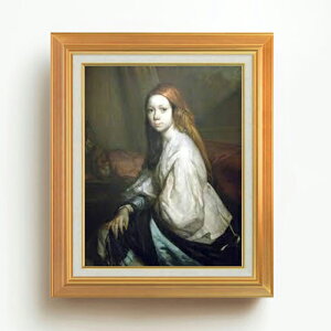 yG Mdグz~[ p̃|[[kEIm̏ё F6 yAbvO[hzz G ̔ 6  l 558×467mm   v[g Mtg JXj JƏj ސEj 