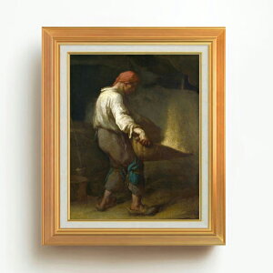 yG Mdグz~[ ӂ邤l F6 yAbvO[hzz G ̔ 6  l 558×467mm   v[g Mtg JXj JƏj ސEj Vzj rO 