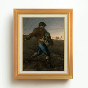 yG Mdグz~[ ܂l F6 yAbvO[hzz G ̔ 6  l 558×467mm   v[g Mtg JXj JƏj ސEj Vzj rO  