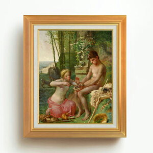 yG Mdグz~[ ti_tjXƃNGj F6 yAbvO[hzz G ̔ 6  i 558×467mm   v[g Mtg JXj JƏj ސEj Vzj 