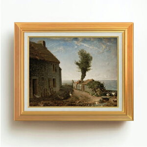 yG Mdグz~[ OV[̑͂ F6 yAbvO[hzz G ̔ 6  i 558×467mm   v[g Mtg JXj JƏj ސEj Vzj 