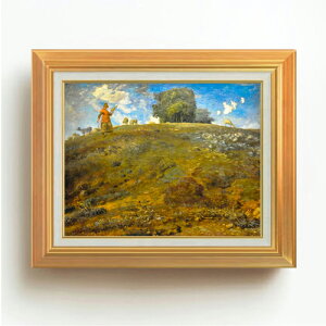 yG Mdグz~[ I[Fjɂ F6 yAbvO[hzz G ̔ 6  i 558×467mm   v[g Mtg JXj JƏj ސEj Vzj r