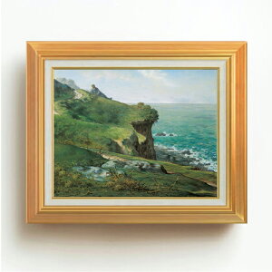 yG Mdグz~[ OB̒fR F6 yAbvO[hzz G ̔ 6  i 558×467mm   v[g Mtg JXj JƏj ސEj Vzj r