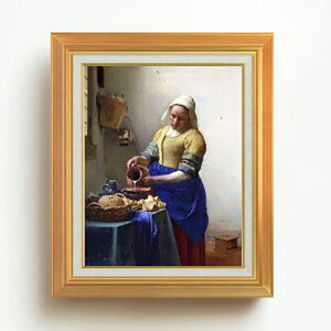 yG MdグztF[ 𒍂 F6 yAbvO[hzz G ̔ 6  i 558×467mm   v[g Mtg JXj JƏj ސEj Vzj r