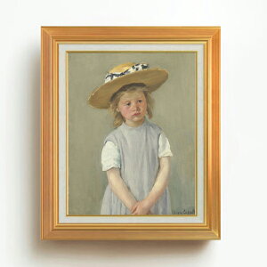 yG MdグzA[EJTbg mXq̎q F6 yAbvO[hzz G ̔ 6  l 558×467mm   v[g Mtg JXj JƏj ސEj Vzj