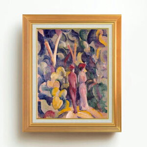 yG MdグzAEOXgE}bP Couple on the Forest Track F6 yAbvO[hzz G ̔ 6  ۉ 558×467mm   v[g Mtg JXj JƏj ސEj V