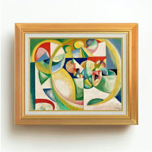 yG MdグzA}fIEfE\EUEJh\ Study B F6 yAbvO[hzz G ̔ 6  ۉ 558×467mm   v[g Mtg JXj JƏj ސEj V