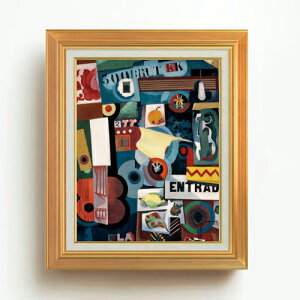 yG MdグzA}fIEfE\EUEJh\ Untitled (Entry) F6 yAbvO[hzz G ̔ 6  ۉ 558×467mm   v[g Mtg JXj JƏj ސEj