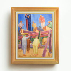 yG MdグzANT_[{S}]t Sawyers F6 yAbvO[hzz G ̔ 6  ۉ 558×467mm   v[g Mtg JXj JƏj ސEj Vzj 