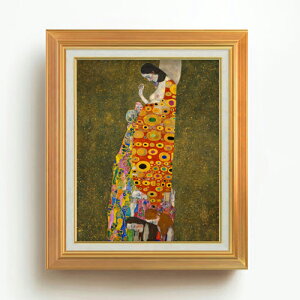 yG MdグzNg Hope, 2 F6 yAbvO[hzz G ̔ 6  ۉ 558×467mm   v[g Mtg JXj JƏj ސEj Vzj rO  