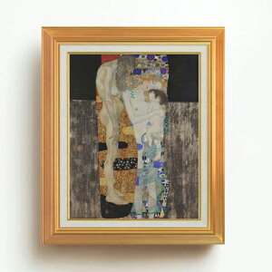 yG MdグzNg Le tre et F6 yAbvO[hzz G ̔ 6  ۉ 558×467mm   v[g Mtg JXj JƏj ސEj Vzj rO  