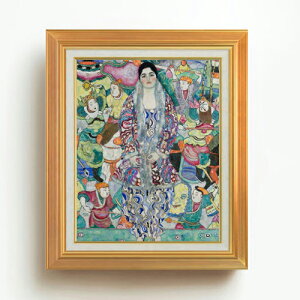 yG MdグzNg Portrait of Friedericke Maria Beer F6 yAbvO[hzz G ̔ 6  ۉ 558×467mm   v[g Mtg JXj JƏj ސEj Vzj