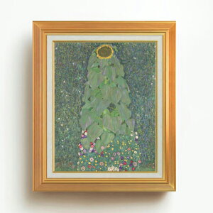 yG MdグzNg Sunflower F6 yAbvO[hzz G ̔ 6  ۉ 558×467mm   v[g Mtg JXj JƏj ސEj Vzj rO  