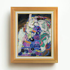 yG MdグzNg The Virgin F6 yAbvO[hzz G ̔ 6  ۉ 558×467mm   v[g Mtg JXj JƏj ސEj Vzj rO  