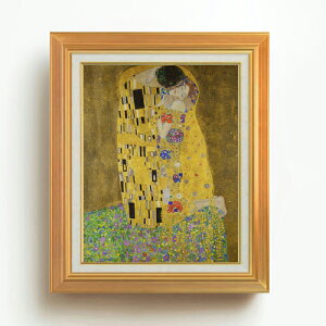 yG MdグzNg ڕ F6 yAbvO[hzz G ̔ 6  ۉ 558×467mm   v[g Mtg JXj JƏj ސEj Vzj rO  _