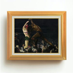 yG MdグzW[WEx[Y Both Members of This Club F6 yAbvO[hzz G ̔ 6  ۉ 558×467mm   v[g Mtg JXj JƏj ސEj V