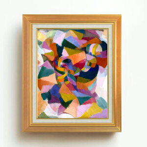 �y���G ���M�d�グ�z�X�^���g���E�}�N�h�i���h�����C�g Arm Organization F6 �y�A�b�v�O���[�h�z�z �G�� �̔� 6�� ���� ���ۉ� 558×467mm ������ �������� �v���[���g �M�t�g �J�X�j�� �J�Əj�� �ސE