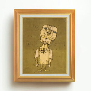 yG MdグzpEEN[ Ghost of a Genius F6 yAbvO[hzz G ̔ 6  ۉ 558×467mm   v[g Mtg JXj JƏj ސEj Vzj r