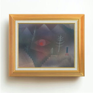 �y���G ���M�d�グ�z�p�E���E�N���[ Glanceof a Landscape F6 �y�A�b�v�O���[�h�z�z �G�� �̔� 6�� ���� ���ۉ� 558×467mm ������ �������� �v���[���g �M�t�g �J�X�j�� �J�Əj�� �ސE�j�� �V�z�j�� ��