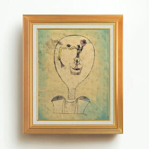 yG MdグzpEEN[ The Beginnings of a Smile F6 yAbvO[hzz G ̔ 6  ۉ 558×467mm   v[g Mtg JXj JƏj ސEj Vzj