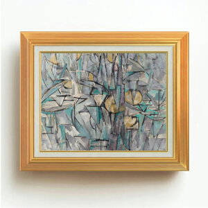 yG Mdグzs[gEhA Composition X F6 yAbvO[hzz G ̔ 6  ۉ 558×467mm   v[g Mtg JXj JƏj ސEj Vzj 