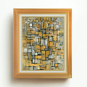 �y���G ���M�d�グ�z�s�[�g�E�����h���A�� Tableau no1 F6 �y�A�b�v�O���[�h�z�z �G�� �̔� 6�� ���� ���ۉ� 558×467mm ������ �������� �v���[���g �M�t�g �J�X�j�� �J�Əj�� �ސE�j�� �V�z�j�� ��