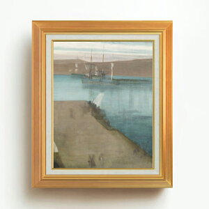 yG MdグzzCbX[ Valparaiso Harbor F6 yAbvO[hzz G ̔ 6  ۉ 558×467mm   v[g Mtg JXj JƏj ސEj Vzj r