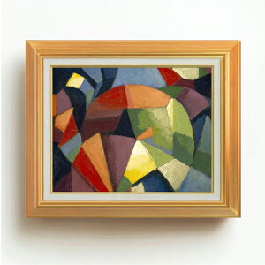 yG Mdグz[KEbZ Synchromy F6 yAbvO[hzz G ̔ 6  ۉ 558×467mm   v[g Mtg JXj JƏj ސEj Vzj r