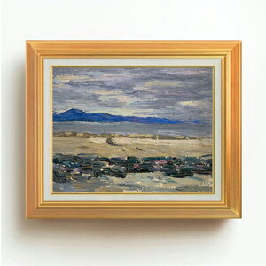 yG MdグzV[EJfBXL[ Tunis, Kstenlandschaft 2 F6 yAbvO[hzz G ̔ 6  ۉ 558×467mm   v[g Mtg JXj JƏj ސE