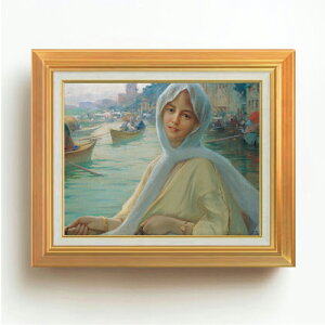 yG Mdグz]i Amusement at Goksu F6 yAbvO[hzz G ̔ 6  l 558×467mm   v[g Mtg JXj JƏj ސEj Vzj rO 