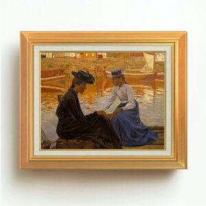 yG MdグzEBwZ The BayCarl F6 yAbvO[hzz G ̔ 6  i 558×467mm   v[g Mtg JXj JƏj ސEj Vzj r