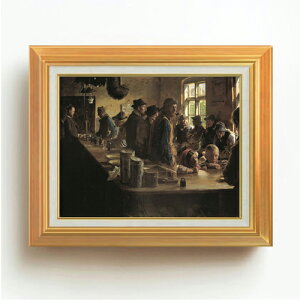 yG MdグzNC[ A the victualler's when there is no fishing F6 yAbvO[hzz G ̔ 6  i 558×467mm   v[g Mtg JXj JƏj ސEj