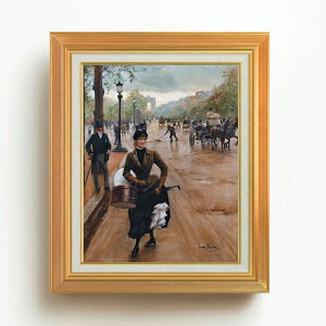 �y���G ���M�d�グ�z�W�����E�x���[ �V�����[���[�̖X�q�� F6 �y�A�b�v�O���[�h�z�z �G�� �̔� 6�� ���� ���i�� 558×467mm ������ �������� �v���[���g �M�t�g �J�X�j�� �J�Əj�� �ސE�j�� �V�z