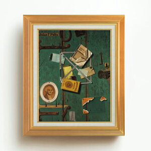 yG MdグzWEFEyg A Closet Door F6 yAbvO[hzz G ̔ 6  i 558×467mm   v[g Mtg JXj JƏj ސEj Vzj r