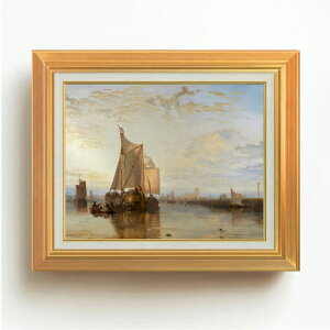 yG Mdグz^[i[ Dort or Dordrecht F6 yAbvO[hzz G ̔ 6  i 558×467mm   v[g Mtg JXj JƏj ސEj Vzj rO 