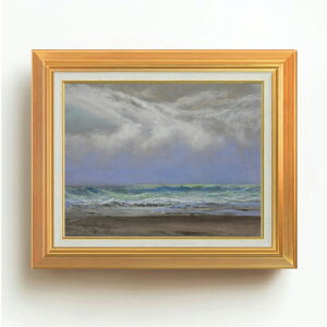 yG MdグzgCI A Shift of Wind from East to Northwest F6 yAbvO[hzz G ̔ 6  i 558×467mm   v[g Mtg JXj JƏj ސEj V