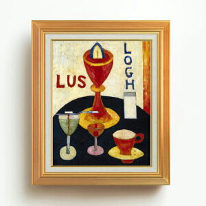 yG Mdグzn[g[ Handsome Drinks F6 yAbvO[hzz G ̔ 6  Õ 558×467mm   v[g Mtg JXj JƏj ސEj Vzj rO 