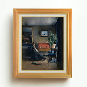 yG MdグznGbgEobJ[ Blue Interior F6 yAbvO[hzz G ̔ 6  ۉ 558×467mm   v[g Mtg JXj JƏj ސEj Vzj 