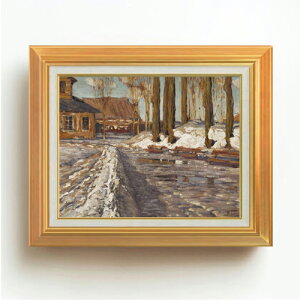 yG MdグzvBeBX In Viesturdrzs F6 yAbvO[hzz G ̔ 6  i 558×467mm   v[g Mtg JXj JƏj ސEj Vzj r