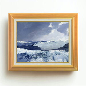 yG MdグztfbNEWbhEEH[ Mid Ocean F6 yAbvO[hzz G ̔ 6  i 558×467mm   v[g Mtg JXj JƏj ސEj V